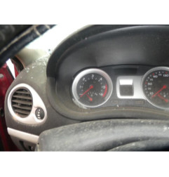 Leve vitre electrique avant droit RENAULT CLIO 3