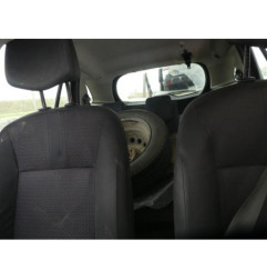 Leve vitre electrique avant droit RENAULT CLIO 3