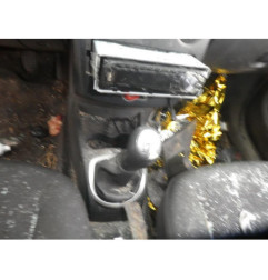 Leve vitre electrique avant droit RENAULT CLIO 3