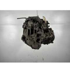 Boite de vitesses OPEL ASTRA G