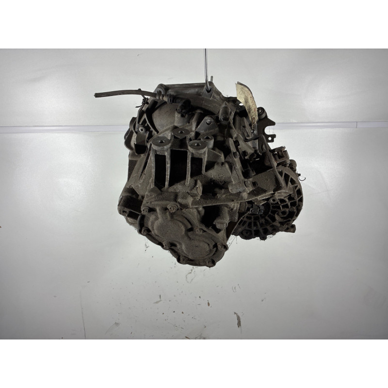 Boite de vitesses OPEL ASTRA G Photo n°3
