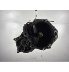 Boite de vitesses OPEL ASTRA G