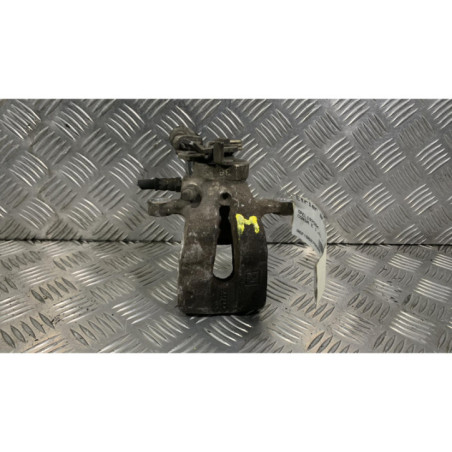 Etrier arriere gauche (freinage) OPEL CORSA E Photo n°1