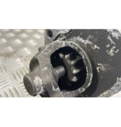 Demarreur FORD C-MAX 2