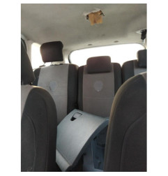 Demarreur FORD C-MAX 2
