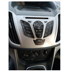 Demarreur FORD C-MAX 2