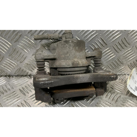 Etrier avant gauche (freinage) SUZUKI ALTO 3 Photo n°1