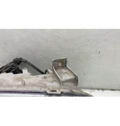 Optique avant principal droit (feux)(phare) HYUNDAI TRAJET