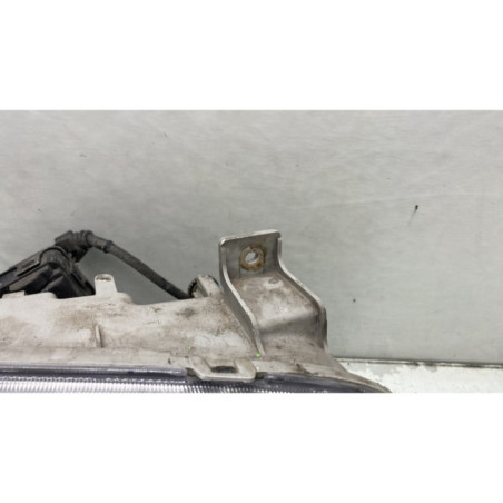 Optique avant principal droit (feux)(phare) HYUNDAI TRAJET