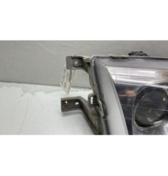 Optique avant principal droit (feux)(phare) HYUNDAI TRAJET