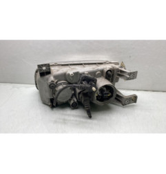 Optique avant principal droit (feux)(phare) HYUNDAI TRAJET