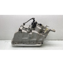 Optique avant principal droit (feux)(phare) HYUNDAI TRAJET