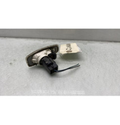 Repetiteur clignotant avant droit (Feux) HYUNDAI TRAJET