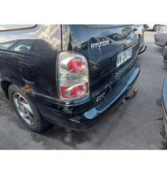 Feu arriere stop central HYUNDAI TRAJET