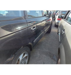 Feu arriere stop central HYUNDAI TRAJET