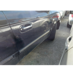 Feu arriere stop central HYUNDAI TRAJET