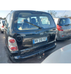 Feu arriere stop central HYUNDAI TRAJET