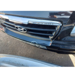 Feu arriere stop central HYUNDAI TRAJET