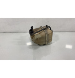Vase d'expansion HYUNDAI TRAJET