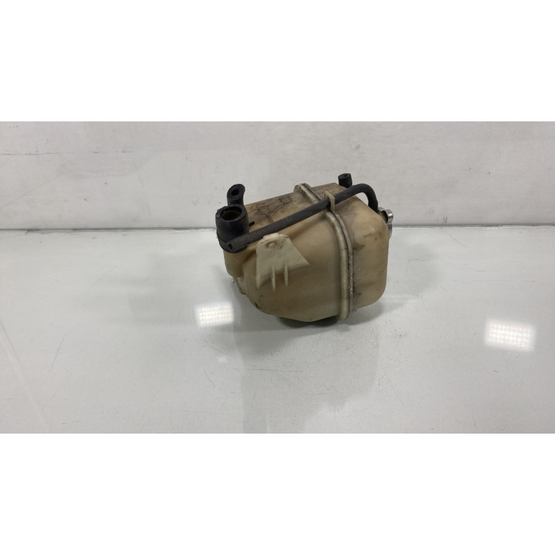 Vase d'expansion HYUNDAI TRAJET Photo n°2