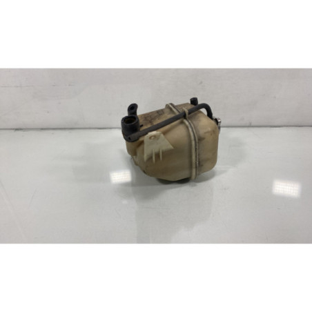 Vase d'expansion HYUNDAI TRAJET