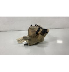 Vase d'expansion HYUNDAI TRAJET