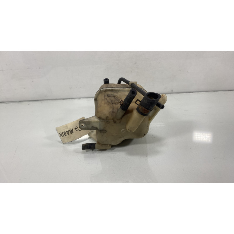 Vase d'expansion HYUNDAI TRAJET Photo n°3