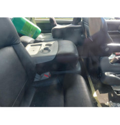 Vase d'expansion HYUNDAI TRAJET
