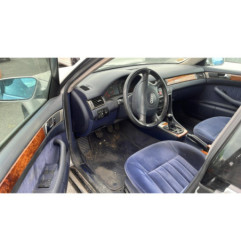 Jante AUDI A6 2