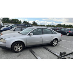 Jante AUDI A6 2