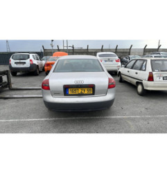 Jante AUDI A6 2