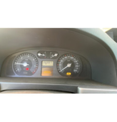Jante RENAULT LAGUNA 2