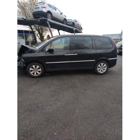 Pare soleil droit CITROEN C8