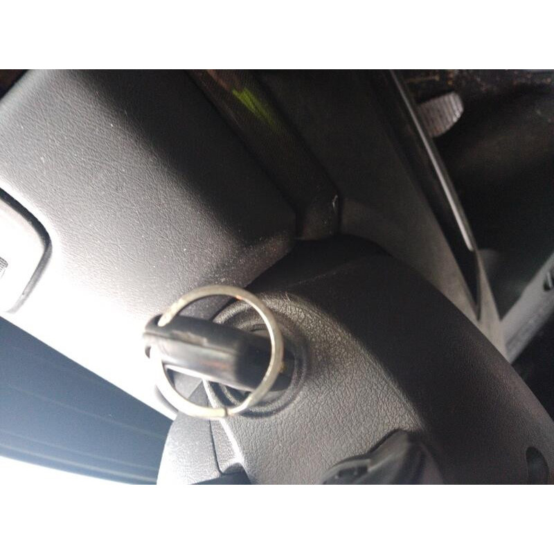Pare soleil droit CITROEN C8 Photo n°3