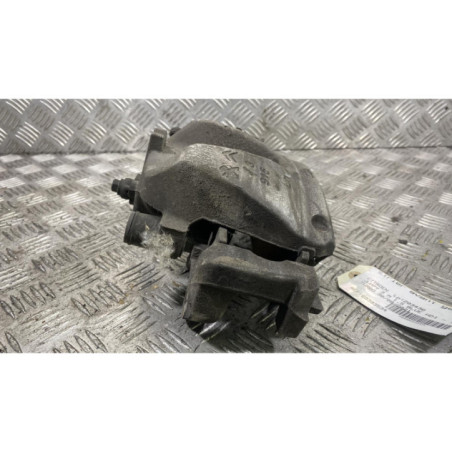 Etrier avant gauche (freinage) CITROEN JUMPY 3 M