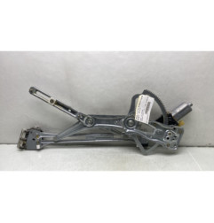 Leve vitre electrique avant droit FORD COUGAR Photo n°1
