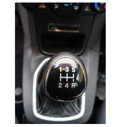 Pare soleil droit FORD FIESTA 6