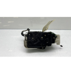 Serrure avant droit VOLKSWAGEN PASSAT 4