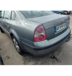 Serrure avant droit VOLKSWAGEN PASSAT 4
