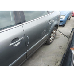 Serrure avant droit VOLKSWAGEN PASSAT 4
