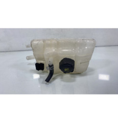 Vase d'expansion RENAULT MEGANE 4 Photo n°1