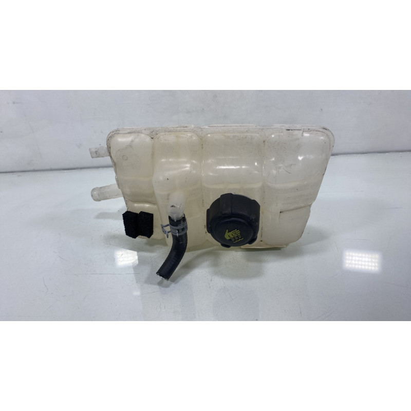 Vase d'expansion RENAULT MEGANE 4 Photo n°1