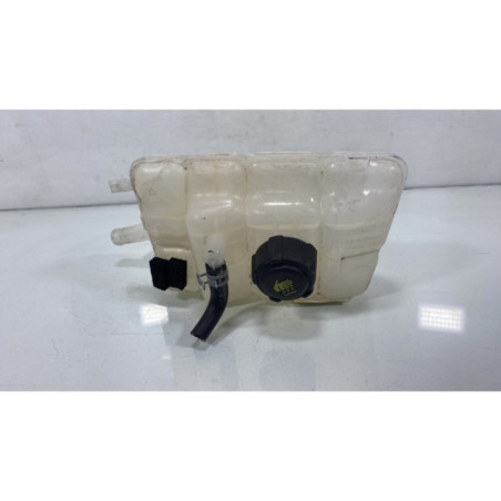 Vase d'expansion RENAULT MEGANE 4 Photo n°1