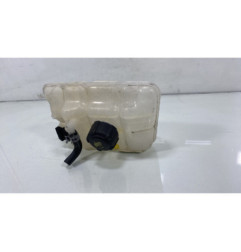 Vase d'expansion RENAULT MEGANE 4
