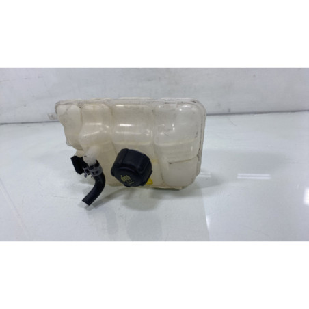 Vase d'expansion RENAULT MEGANE 4