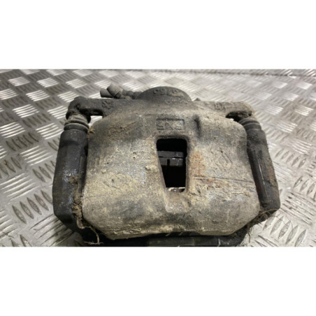 Etrier avant droit (freinage) RENAULT TALISMAN