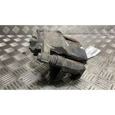 Etrier avant gauche (freinage) RENAULT TALISMAN