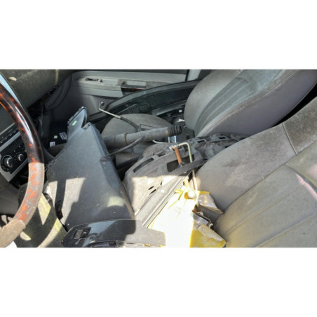 Pare boue arriere gauche CHRYSLER 300C Photo n°1