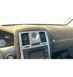 Pare boue arriere gauche CHRYSLER 300C