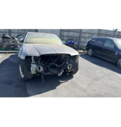 Pare boue arriere gauche CHRYSLER 300C